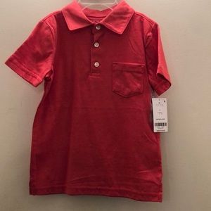 toddler dress shirt